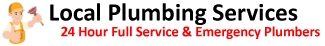 Washington Brm DC 24 Hour Plumbers